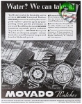 Movado 1940 38.jpg